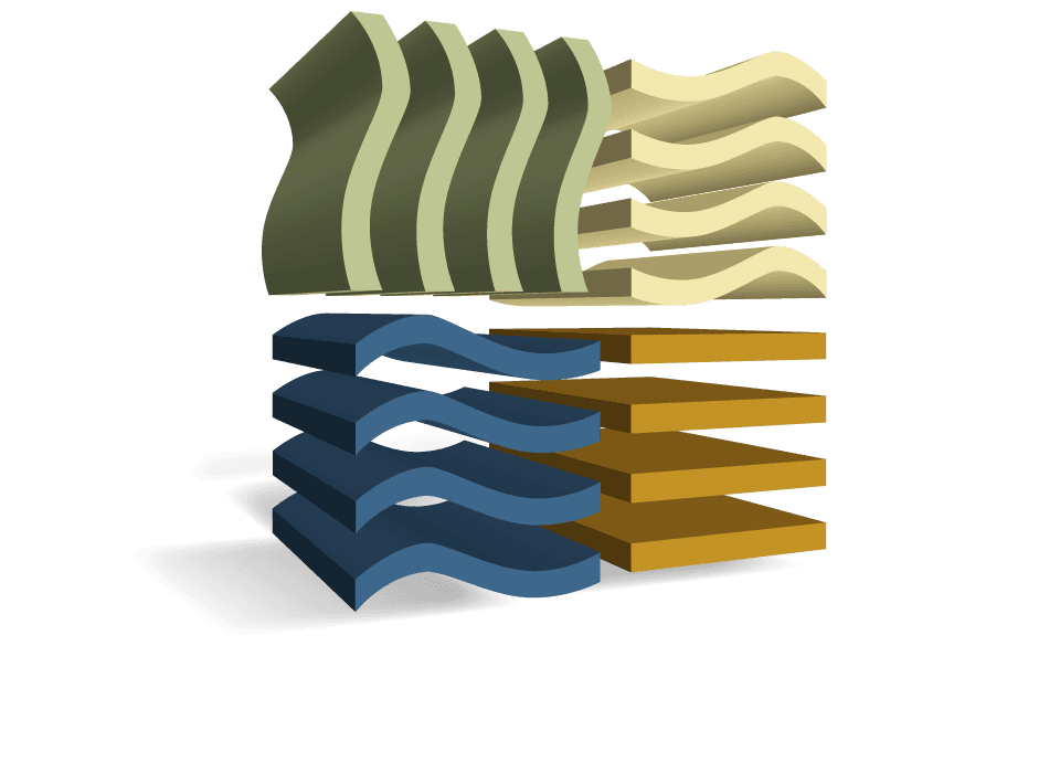 Geo-Connections Elements